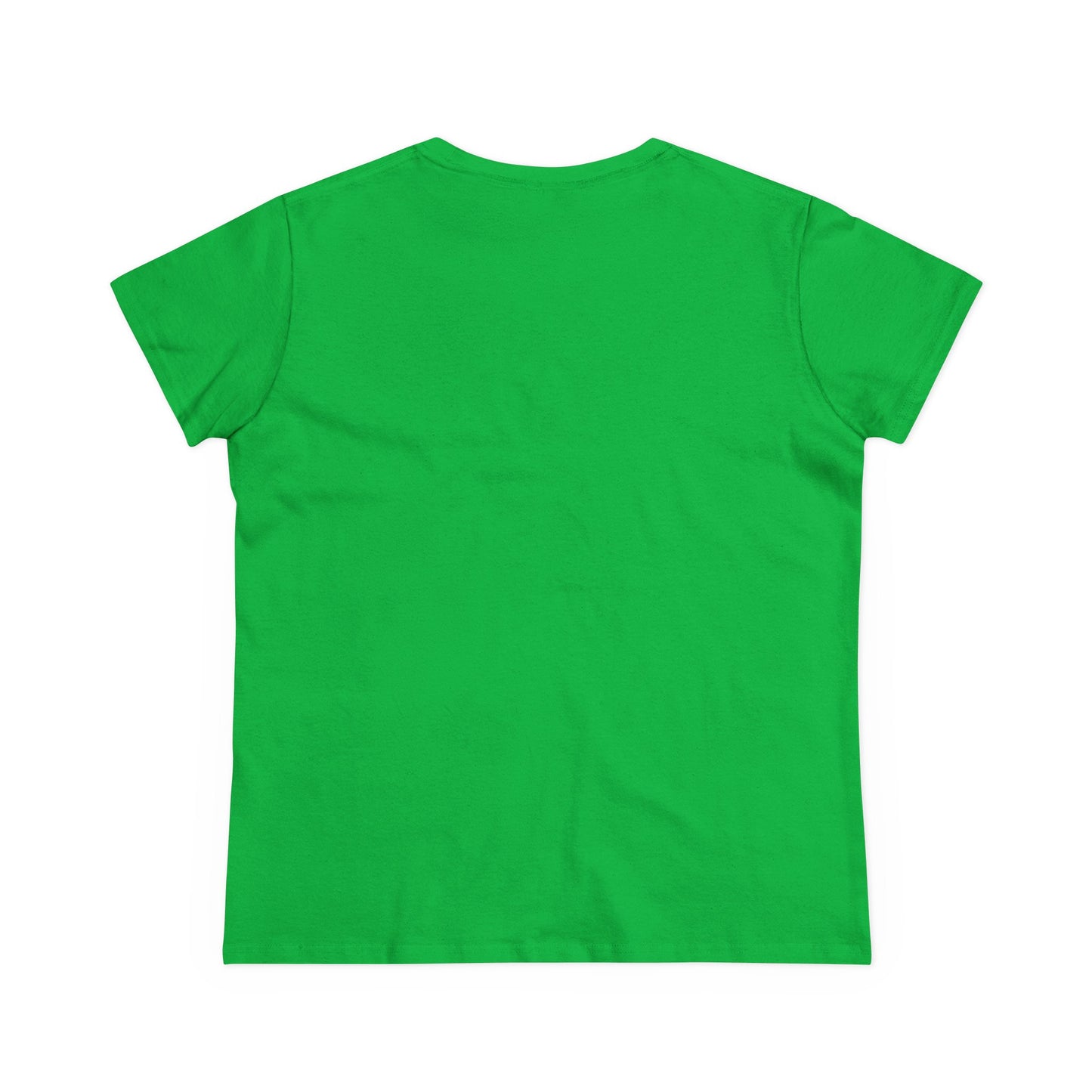 Color Edition: Shiba Inu Women's Dogs Against DOGE Cotton Tee