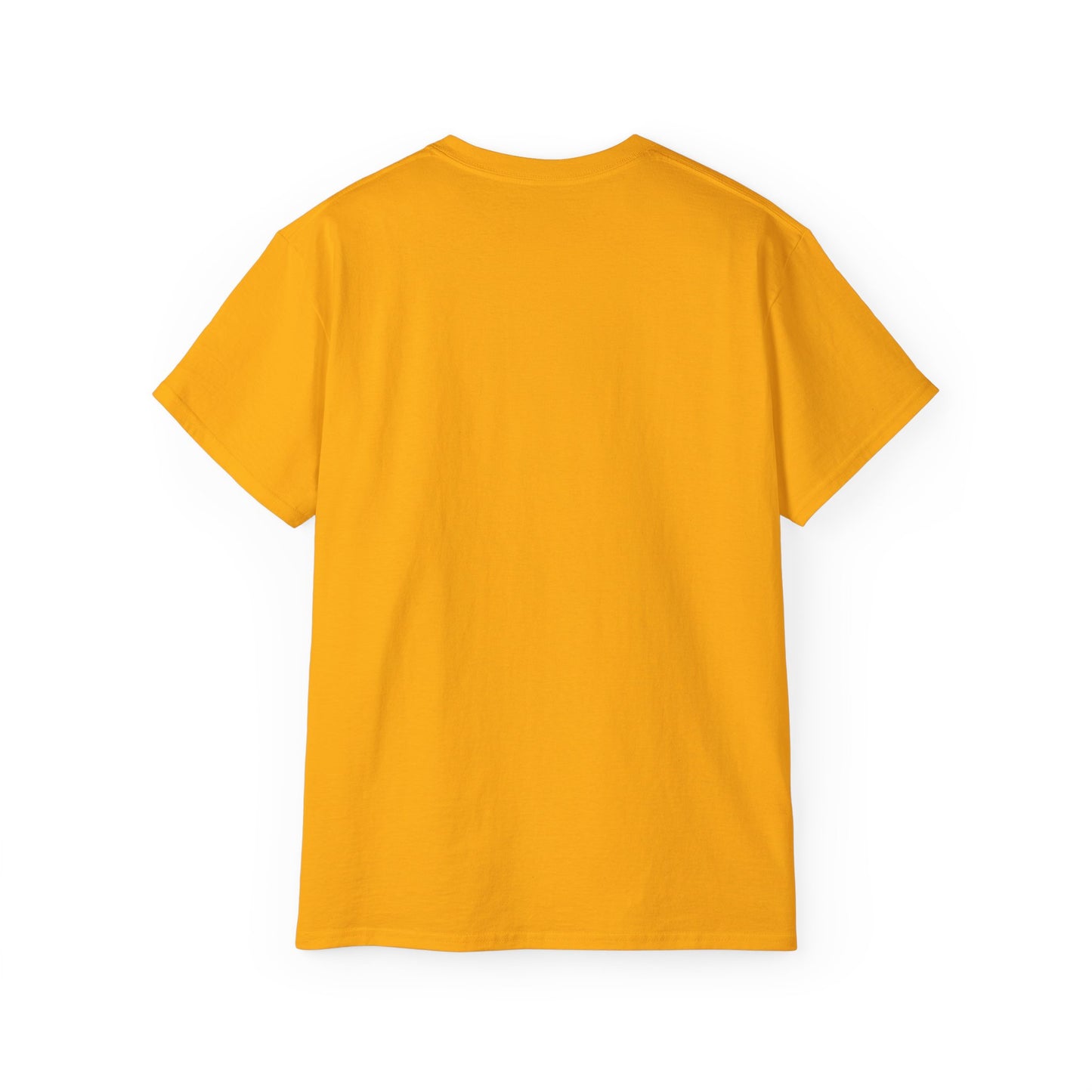 Color Edition: Unisex Shiba Inu Dogs Against DOGE Ultra Cotton Tee