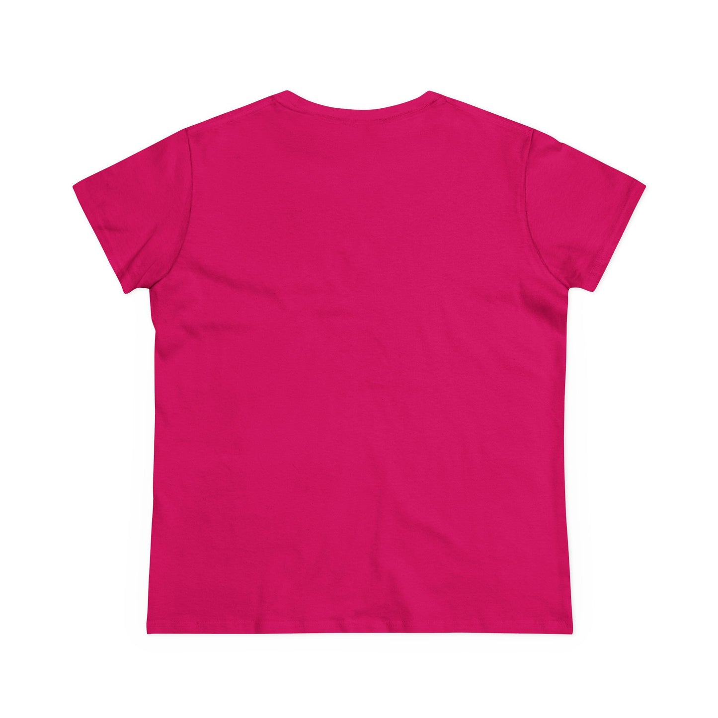 Color Edition: Shiba Inu Women's Dogs Against DOGE Cotton Tee