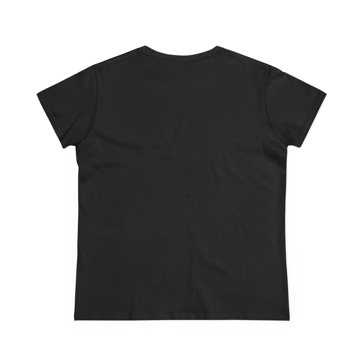 Color Edition: Shiba Inu Women's Dogs Against DOGE Cotton Tee