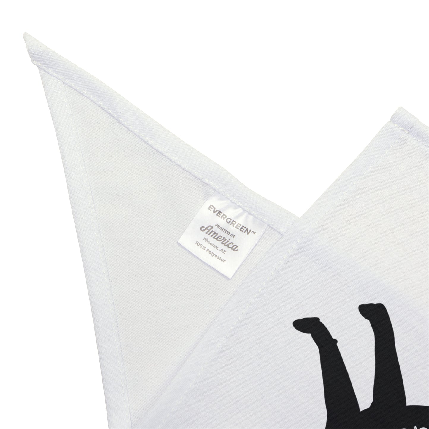 Shiba Inu Dogs Against DOGE Pet Bandana