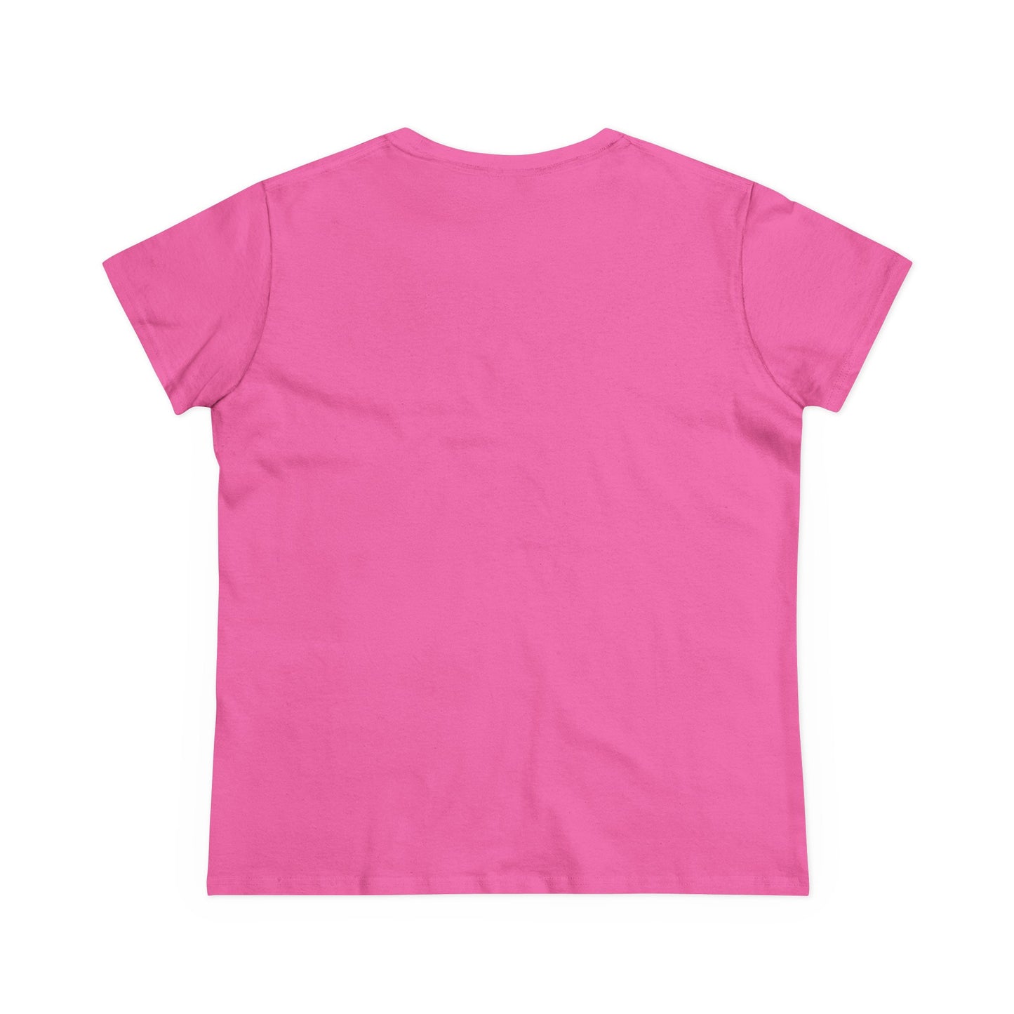 Color Edition: Shiba Inu Women's Dogs Against DOGE Cotton Tee
