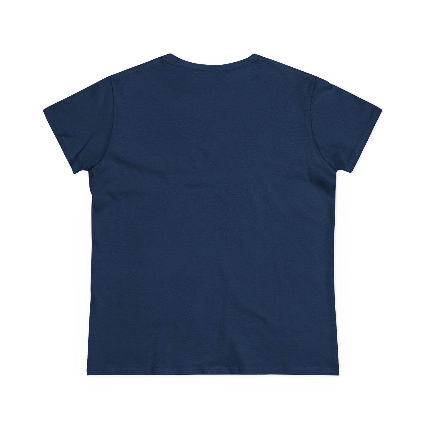 Color Edition: Shiba Inu Women's Dogs Against DOGE Cotton Tee