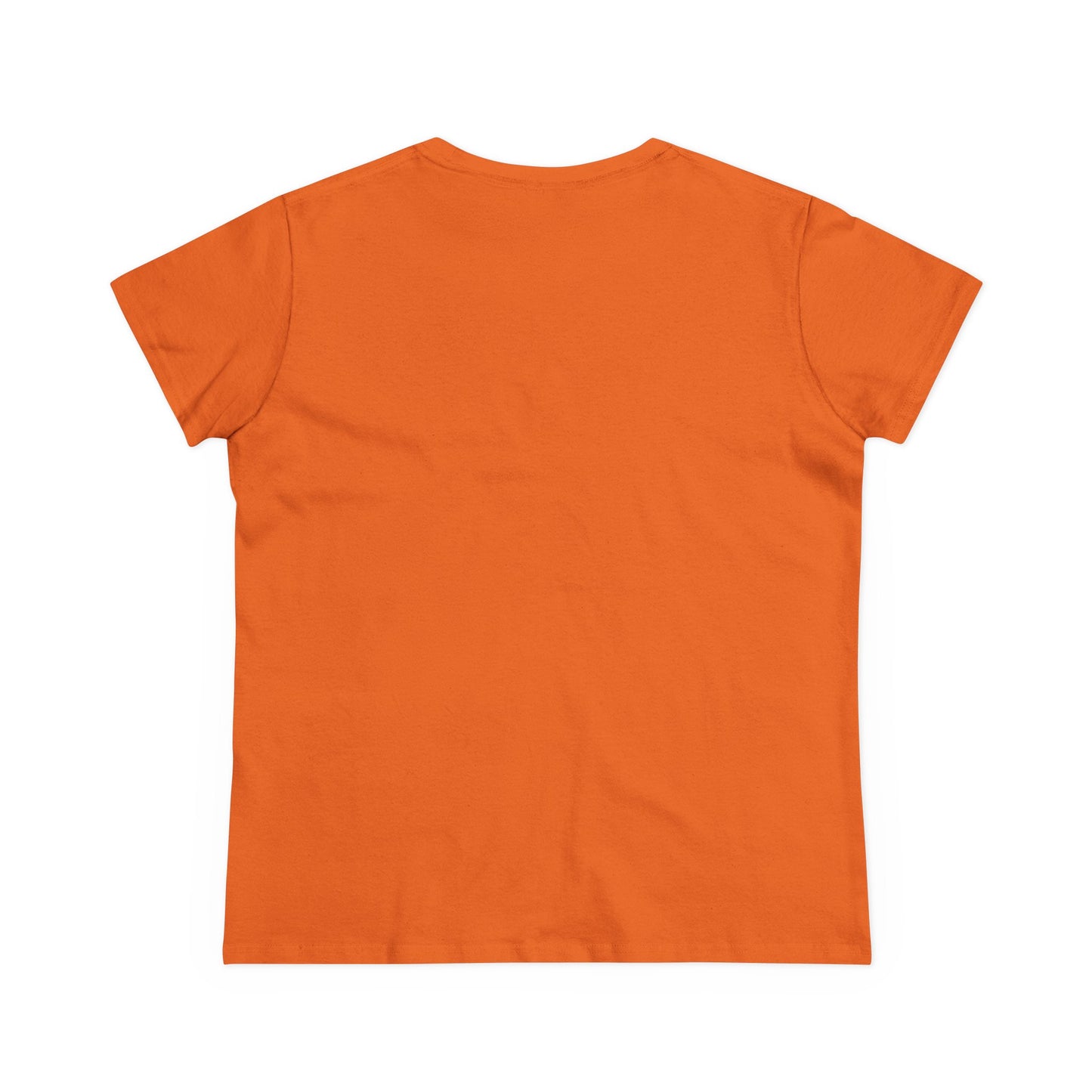 Color Edition: Shiba Inu Women's Dogs Against DOGE Cotton Tee