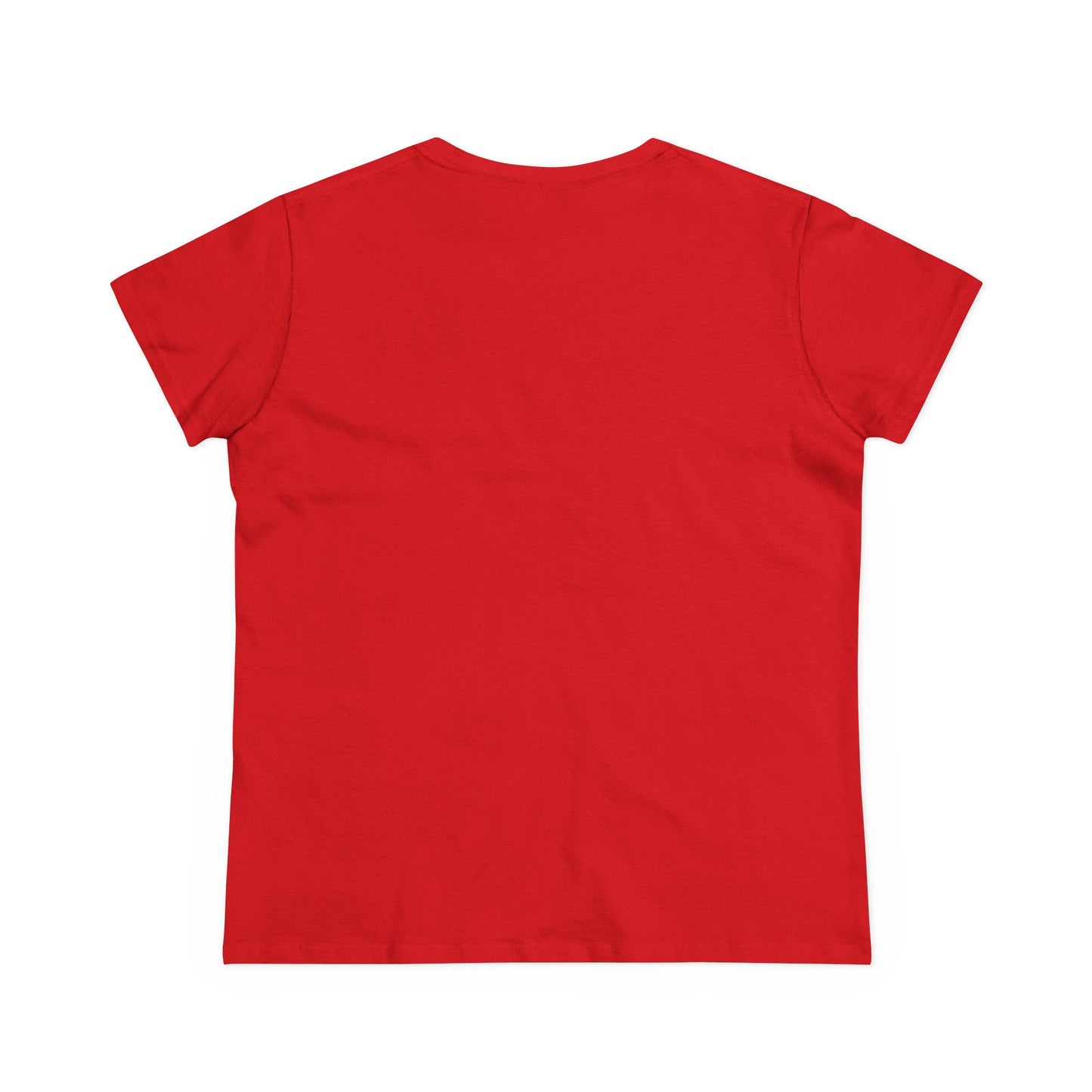 Color Edition: Shiba Inu Women's Dogs Against DOGE Cotton Tee